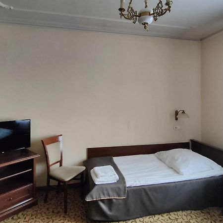 Hotel Venecia Palace Michałowice Dış mekan fotoğraf